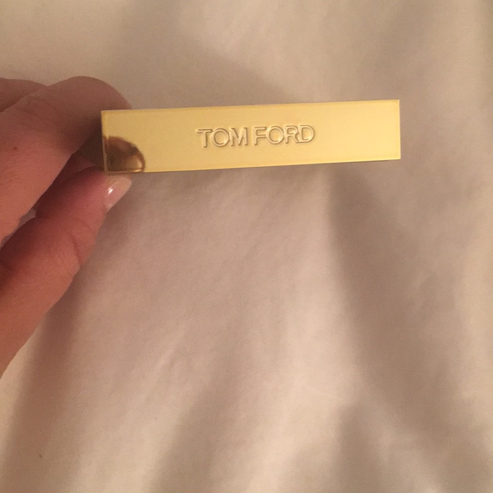 TOM FORD LIP PALETTE - Picture 3 of 5